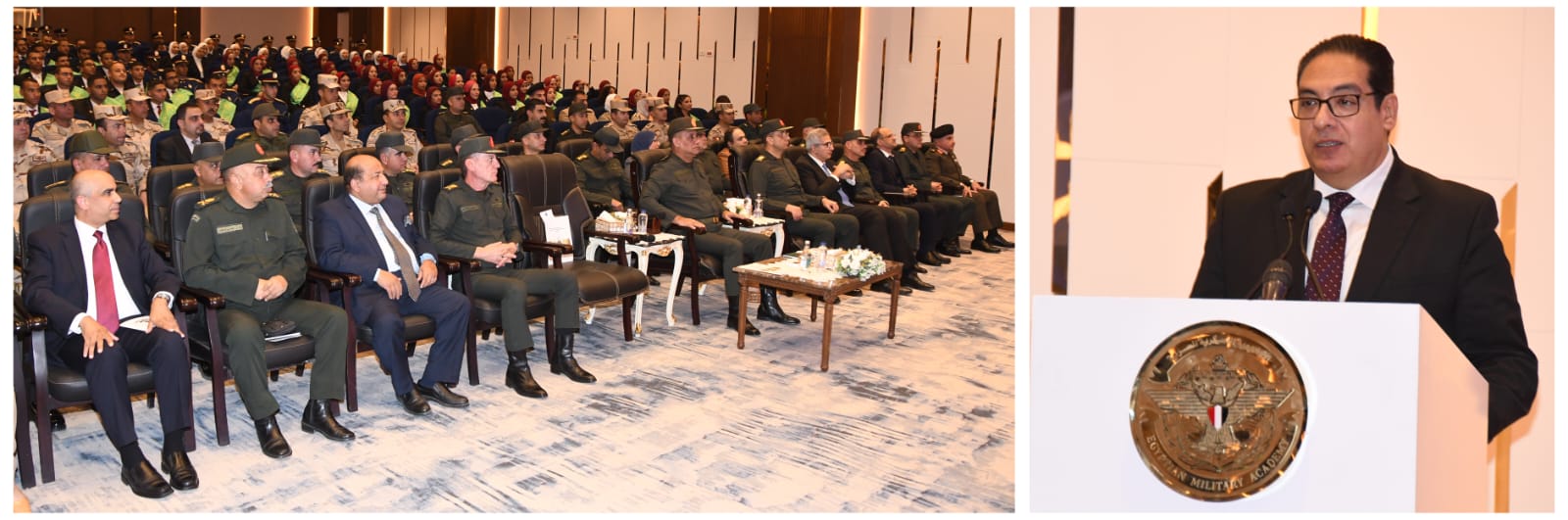 3a0d0a14-8e61-4c4c-a959-2b7452bd7d8f