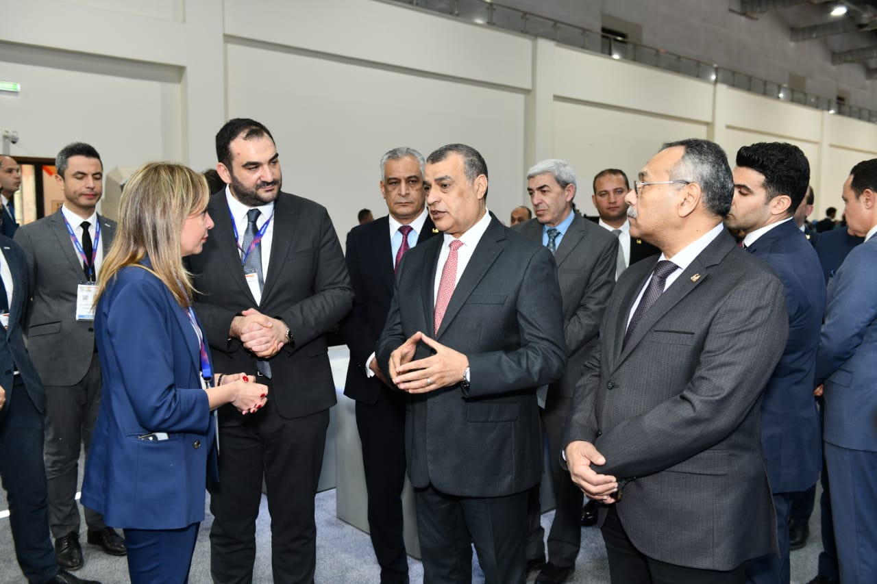 8c3a3349-cae1-4b37-80a1-46de69242c91