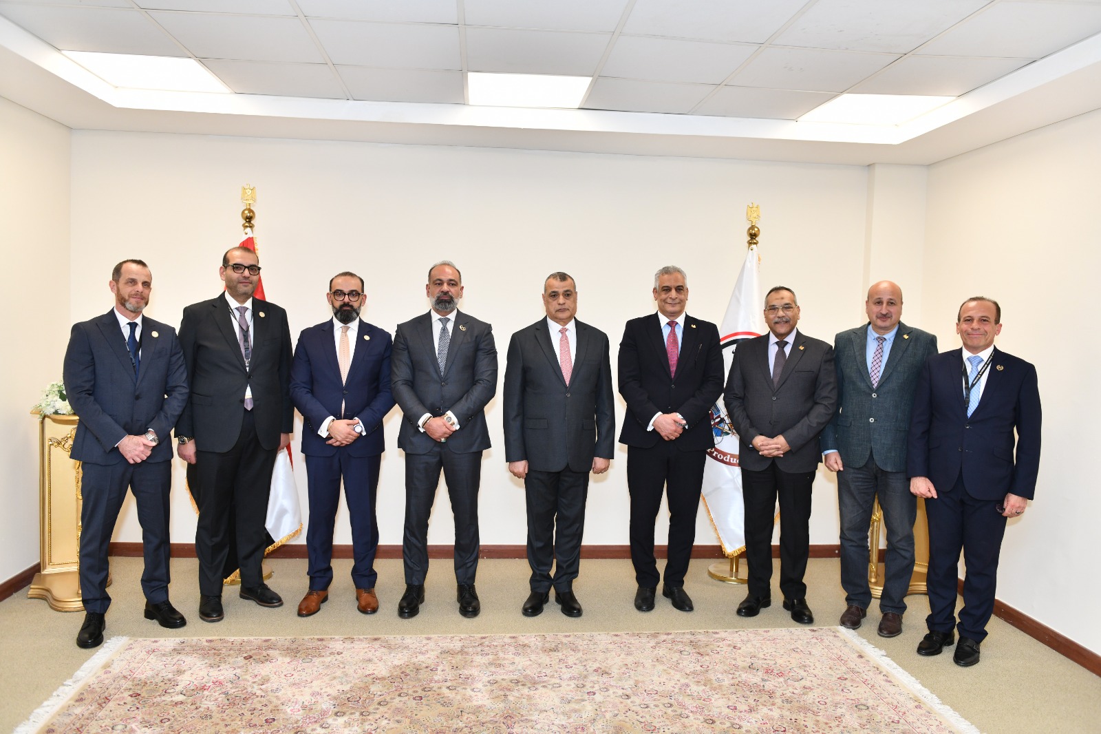 32e2df78-0851-4b36-bd8e-9bf8af67fd2a