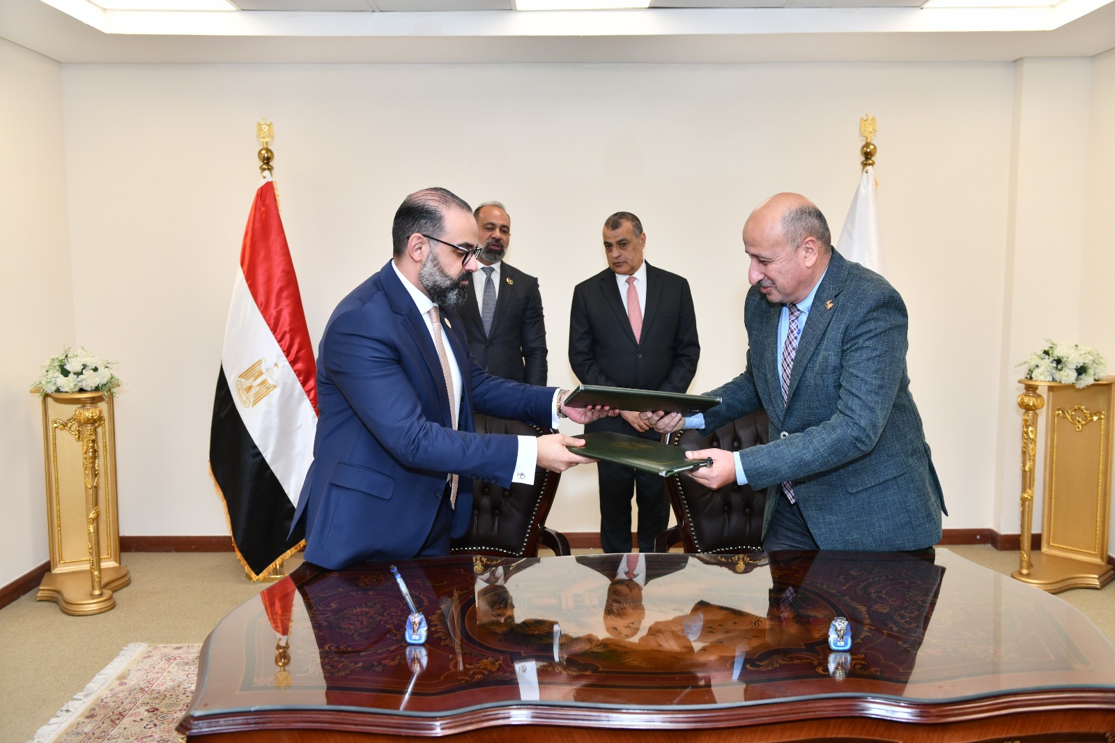 0b13c715-0614-4c11-a199-d9a9cd7ebc3a