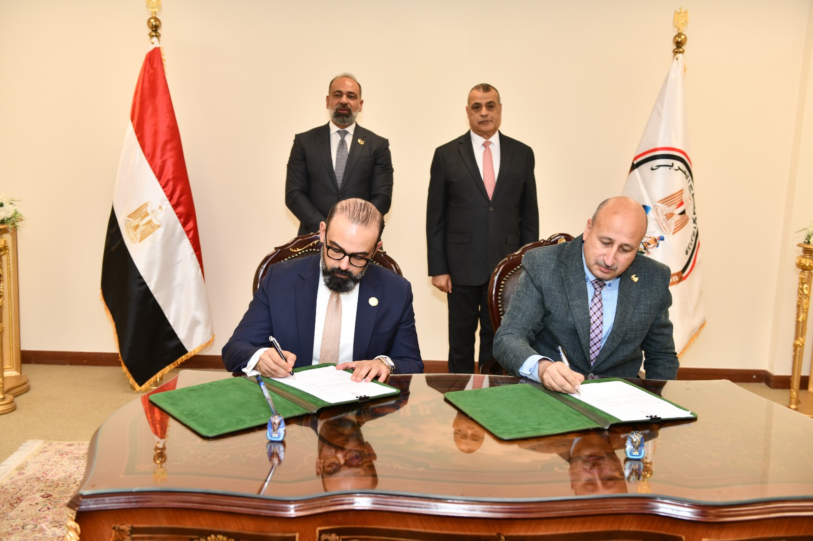 b8647ed8-ab0e-48e7-accf-daed6f57d264