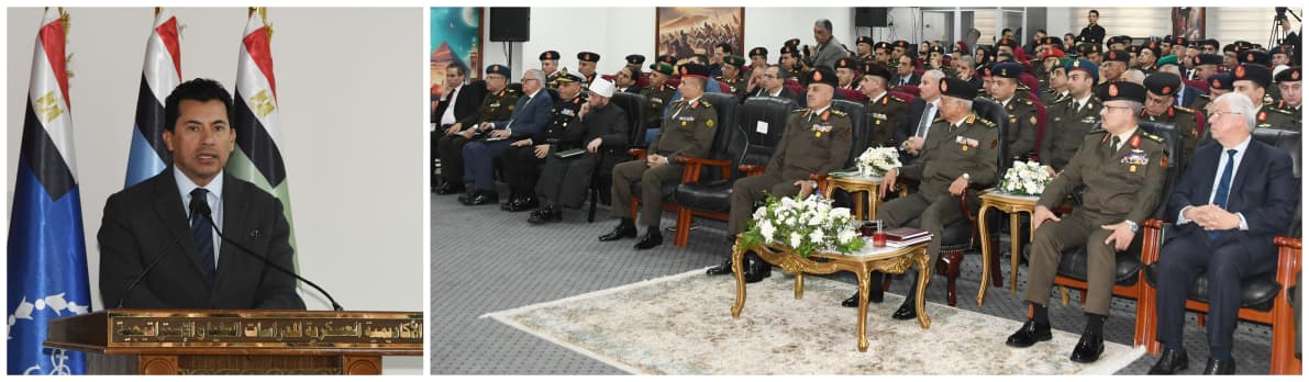 eaf13c10-dbe5-4152-b3e3-1b881a8650f3