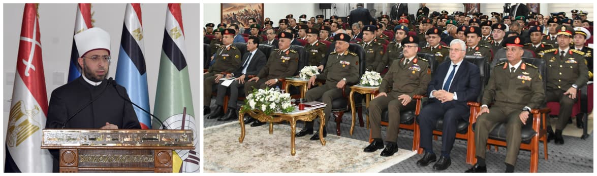 4ca8a0ce-50dc-488c-b77a-cdf02af670f6