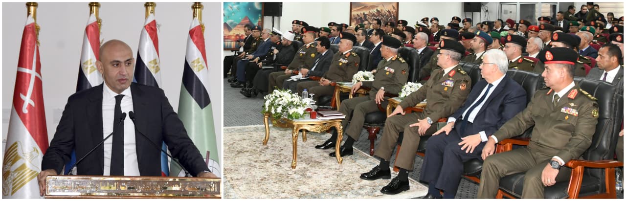 a4722ceb-27a1-4f8b-bbac-e209a76081f4