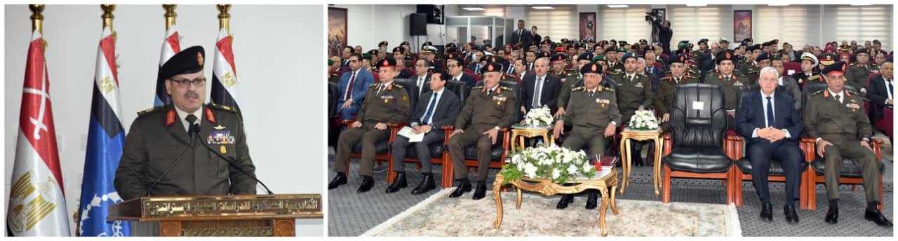 fefb940c-cc3e-4201-a188-83dac4124d1e