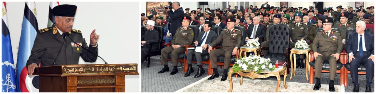 553c45bf-ec1e-4d75-9c59-e107776a0895