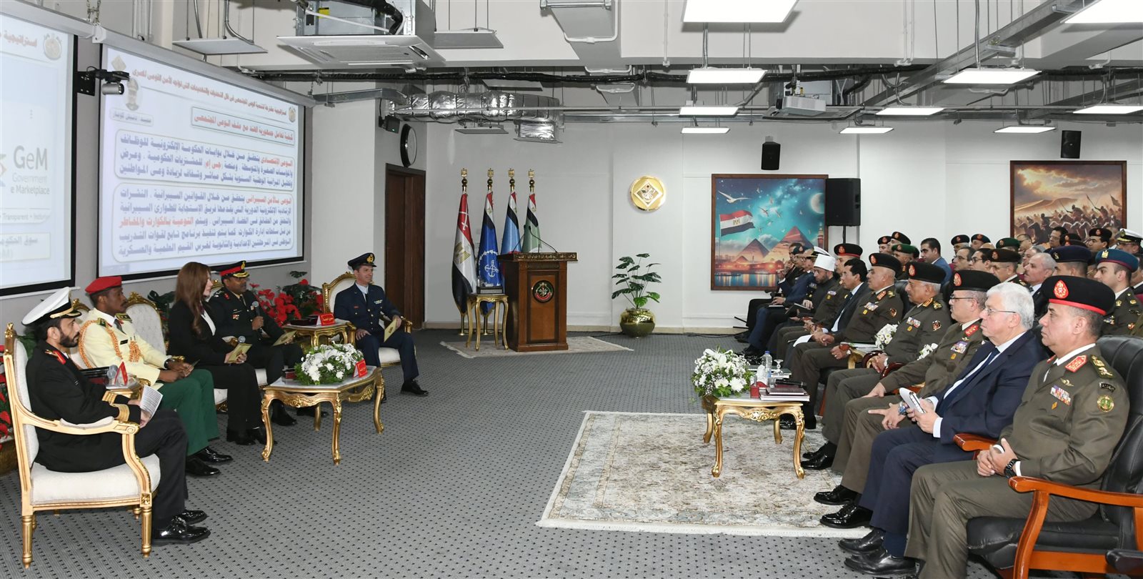 084d63bf-7d2c-488e-a8e4-e44f10601fb9