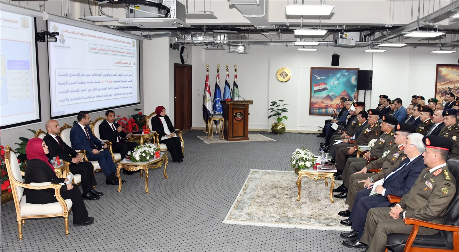 1171576e-d2dc-463e-8606-a5126e1c3120