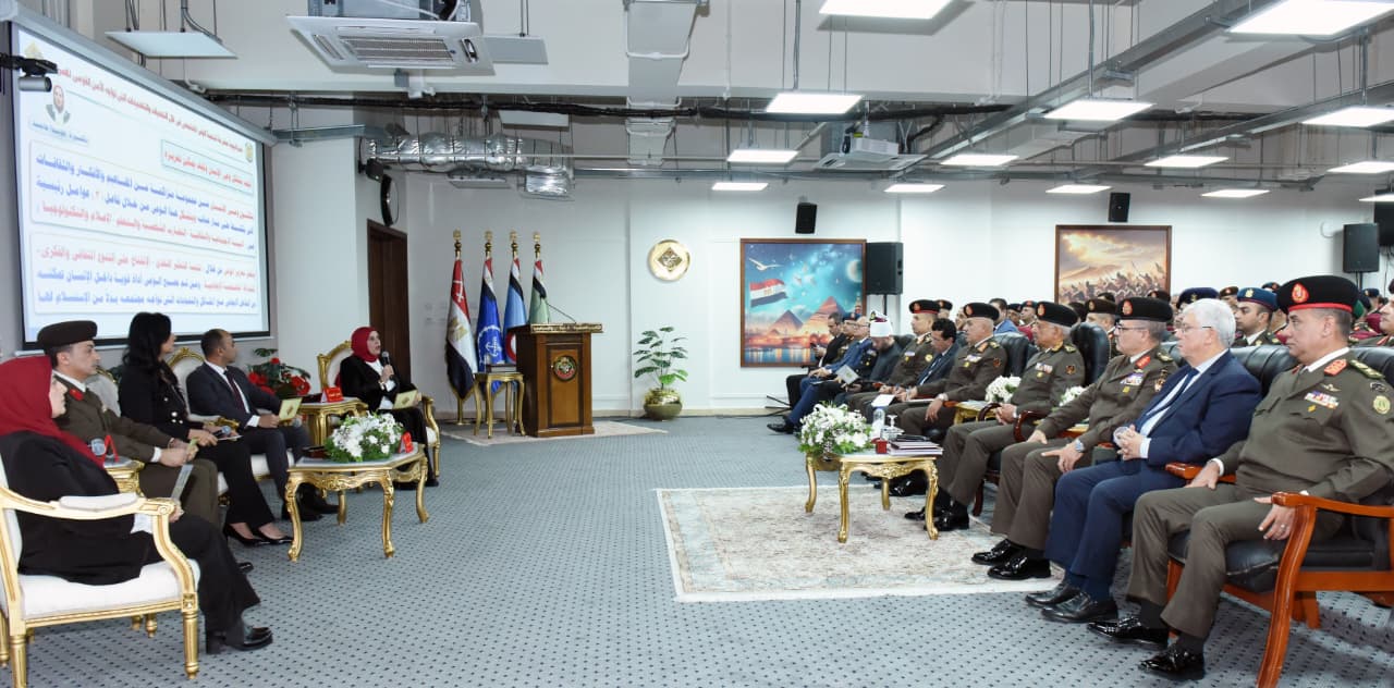 766003cc-5e28-4ad0-b1e8-cd00f3ec4121