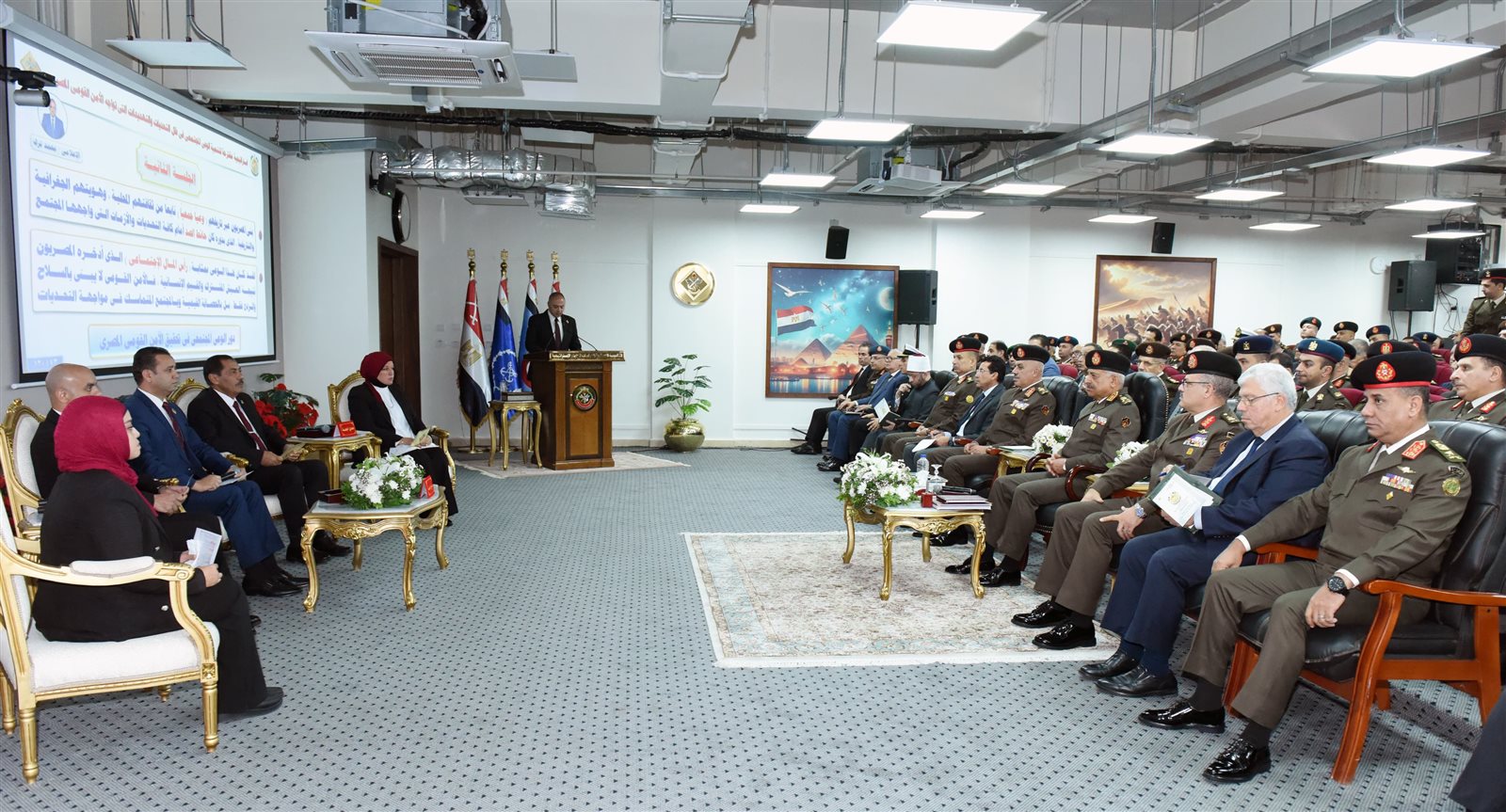 cc86bd0a-7efe-4a72-8613-641500000064