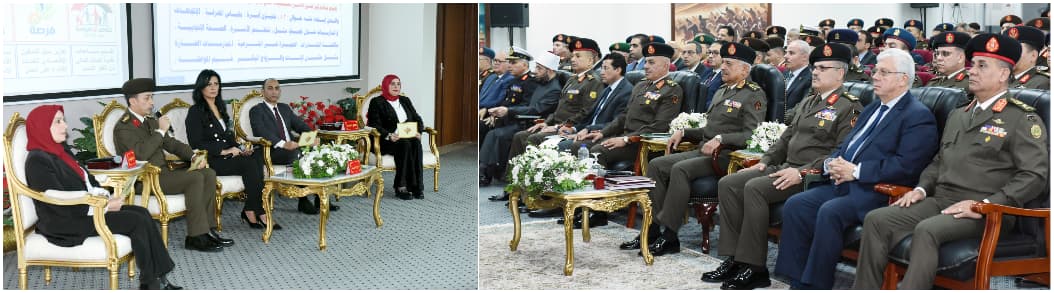 761c8da6-3d60-4c0c-8cb0-160ba5b3d66a