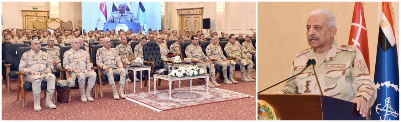 432c4e9d-23c6-4a95-84da-0de5f1d5e041