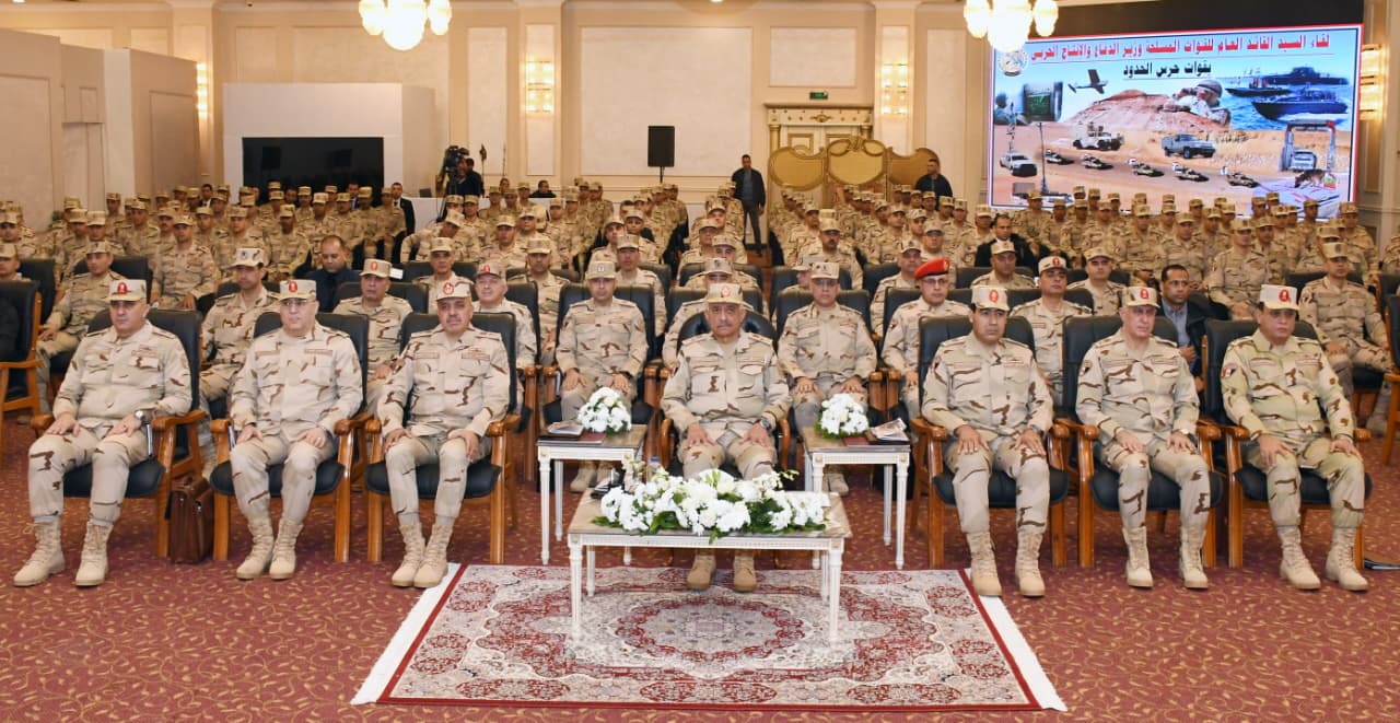 60a7f8ca-d344-4a53-a9b8-cb5fadb92ba9