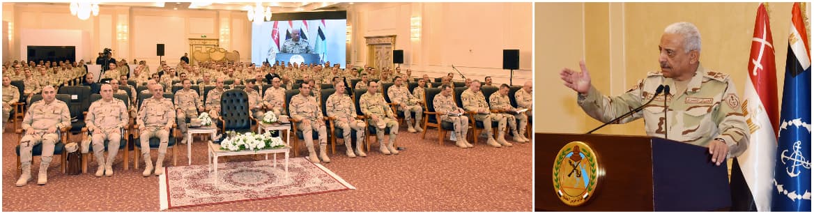 a65411d6-644a-4a34-aec2-2ac7254919d3