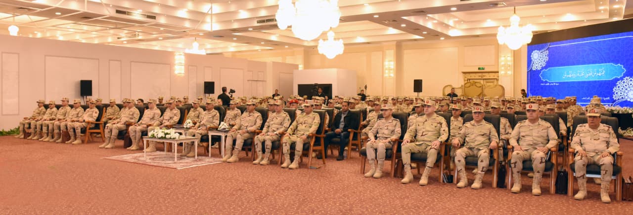 43221416-e083-43f8-b0fc-647ac182ff17