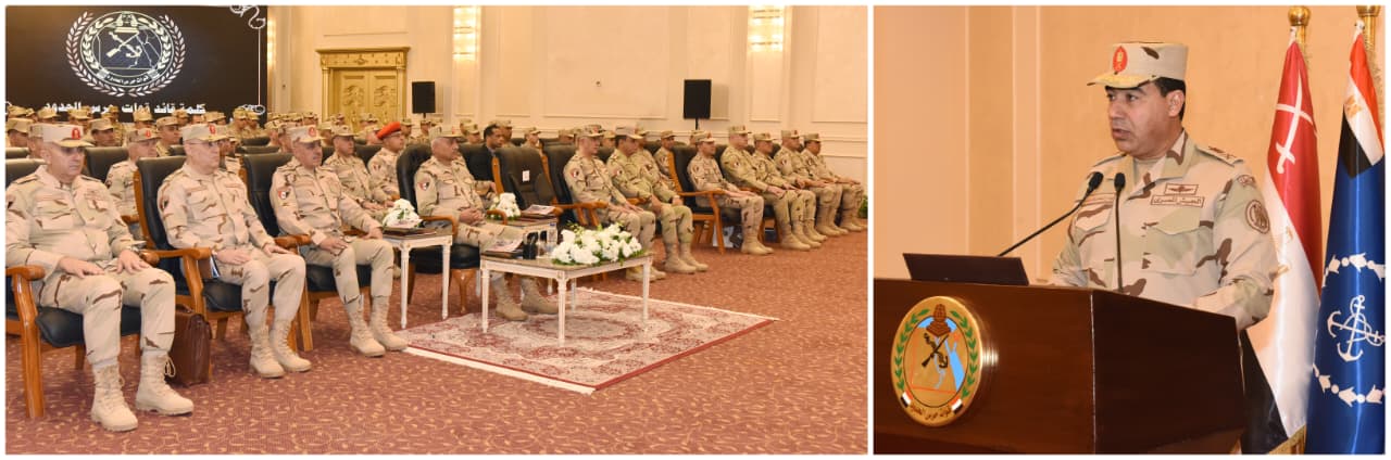 a4b66527-cc13-453b-940b-724530434d9a