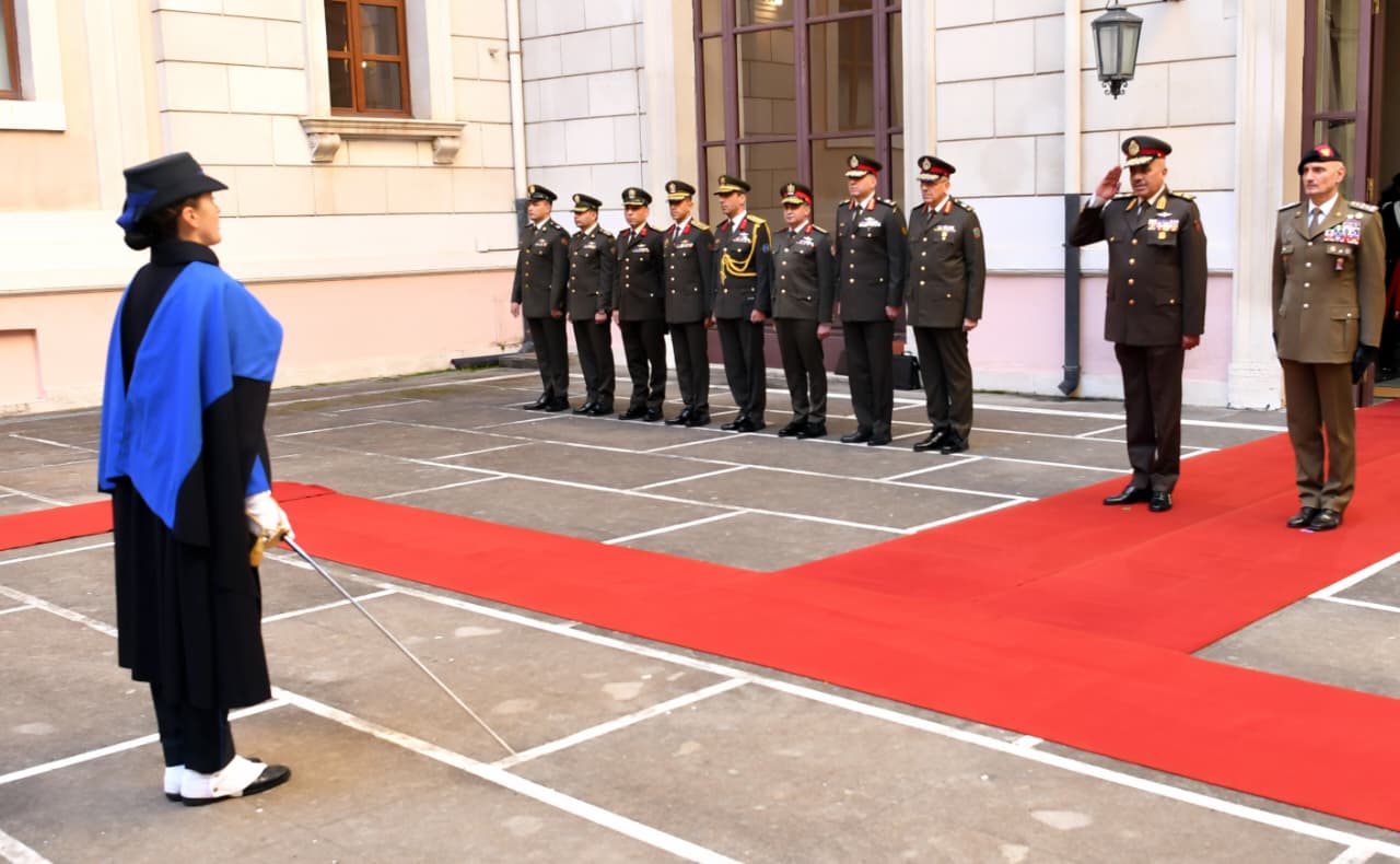 52c517de-88f9-4591-ba10-3c4749af219c