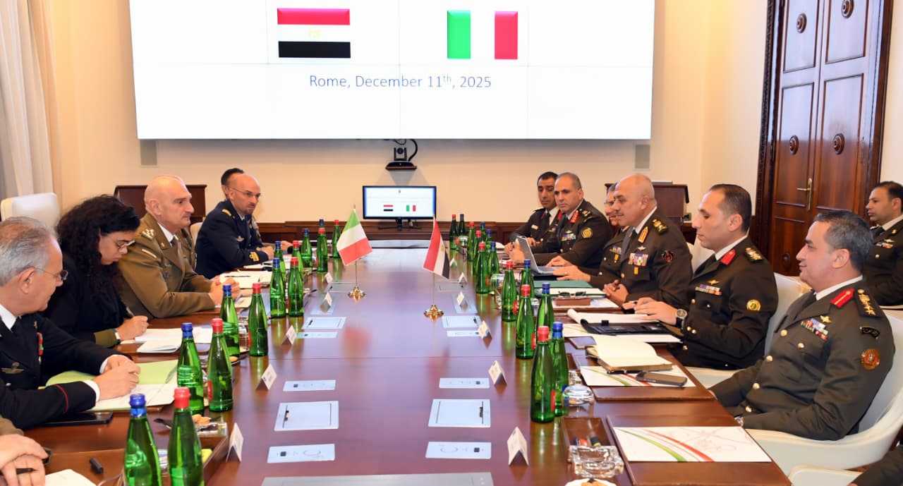 674075a0-1595-4547-947e-21abd729abba