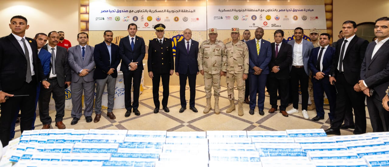 602eeead-ae2d-4c44-b413-531606943aaa