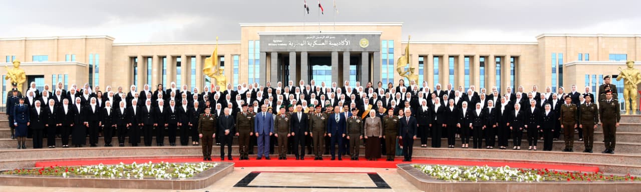 e9061342-0f85-4c6f-863c-7cf3e6ea1d09