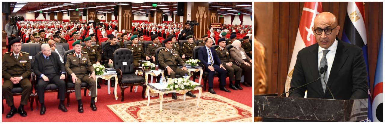 a5c73152-7b86-4a0e-af0c-0ffd9088e48c