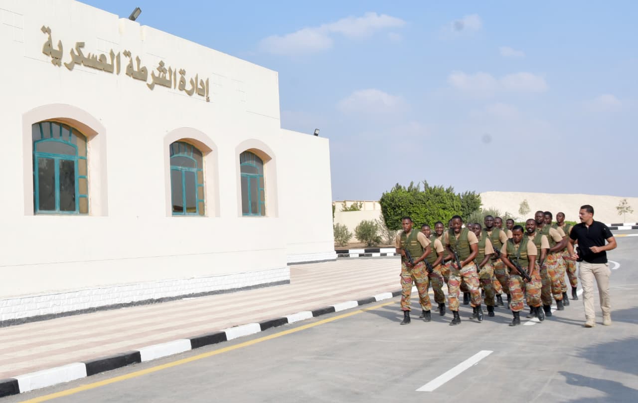 9e18f065-8c46-48e0-86bf-8c0978744fc4