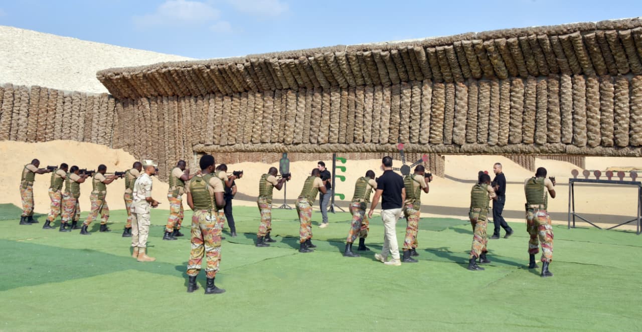 cdf044ba-b126-457d-9dec-1897f761cbd1