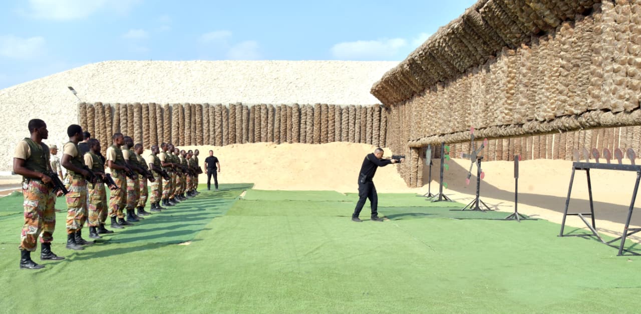 0c68ade8-653e-48d7-8540-f87af2dd55a9