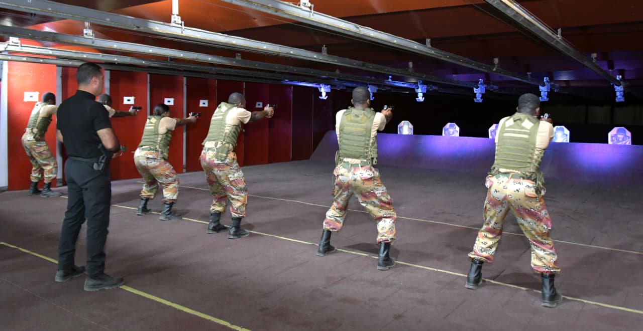 e5e928a1-8580-4d5e-a2e9-1b423316236d