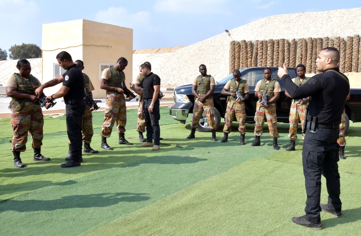 6b0255a6-ad93-479a-9c23-6a0511f531af