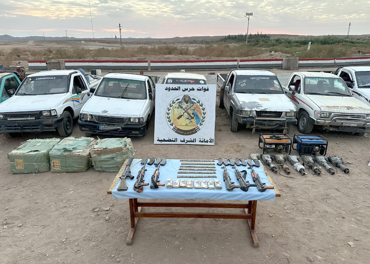 700368a5-b170-4604-9043-96caef50d46c