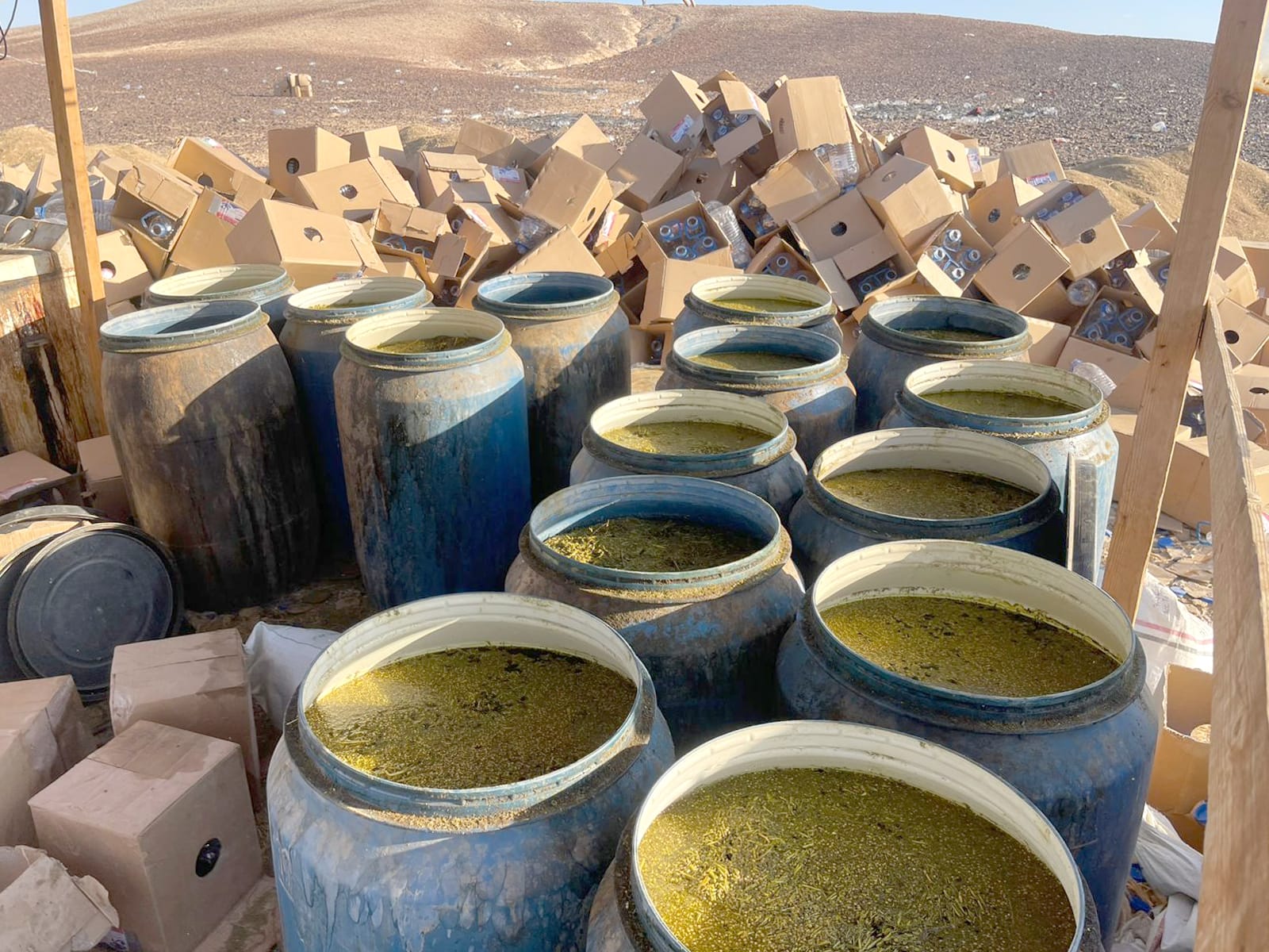 a60dece2-8506-49b2-a9aa-e0a47a6a3dc5