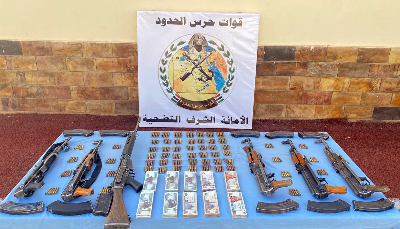 d8be63ab-27b6-425d-94fe-9a51426dadb4