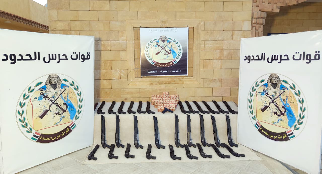 6ac4091c-2708-49d9-9042-4cbb93cd2104