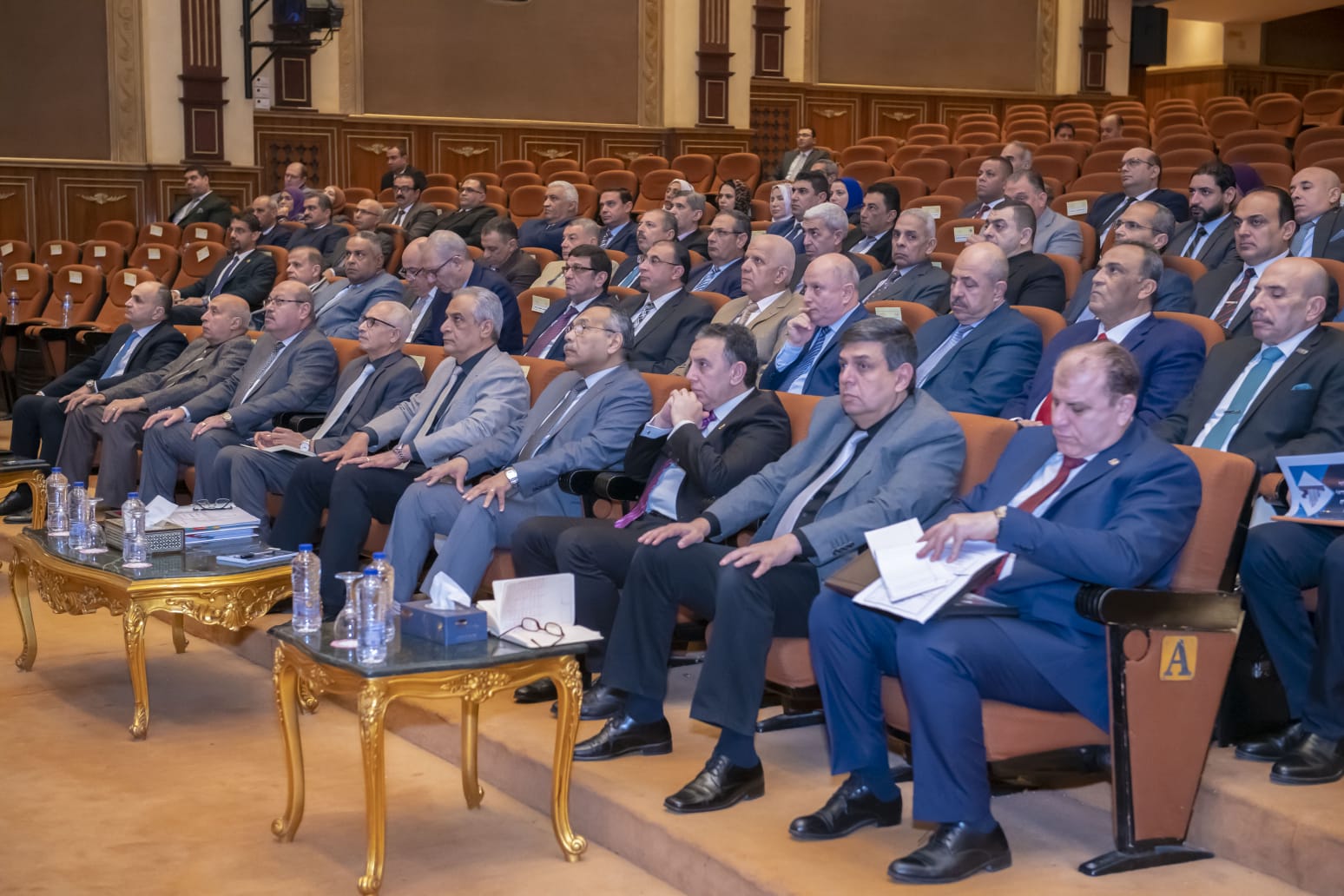 b1765257-7709-4ae2-85f3-412200486744