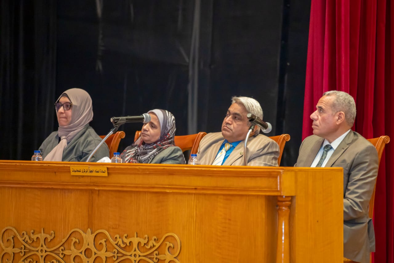 597cacc6-d46e-4e45-9caa-f5137daee835