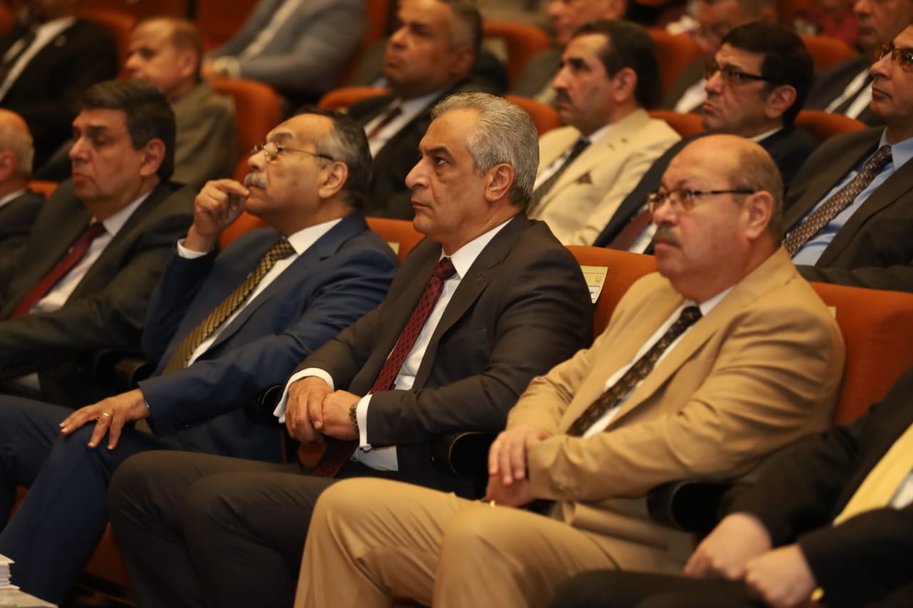 60c4bf26-51ef-44f4-9b0a-5b9b4a6d7b1c