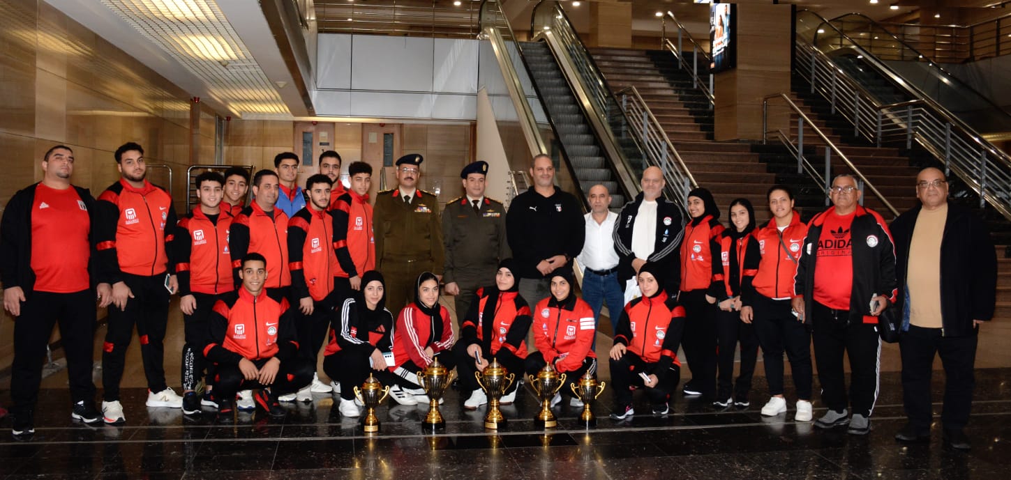 c9e0cda7-9d22-40b1-92a3-f63908f2ebb0