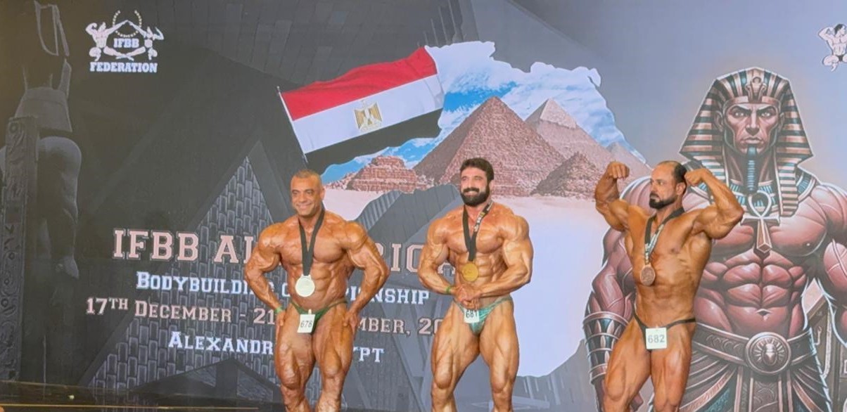 353eb5a3-907c-4212-9ee8-89ec014bac2a