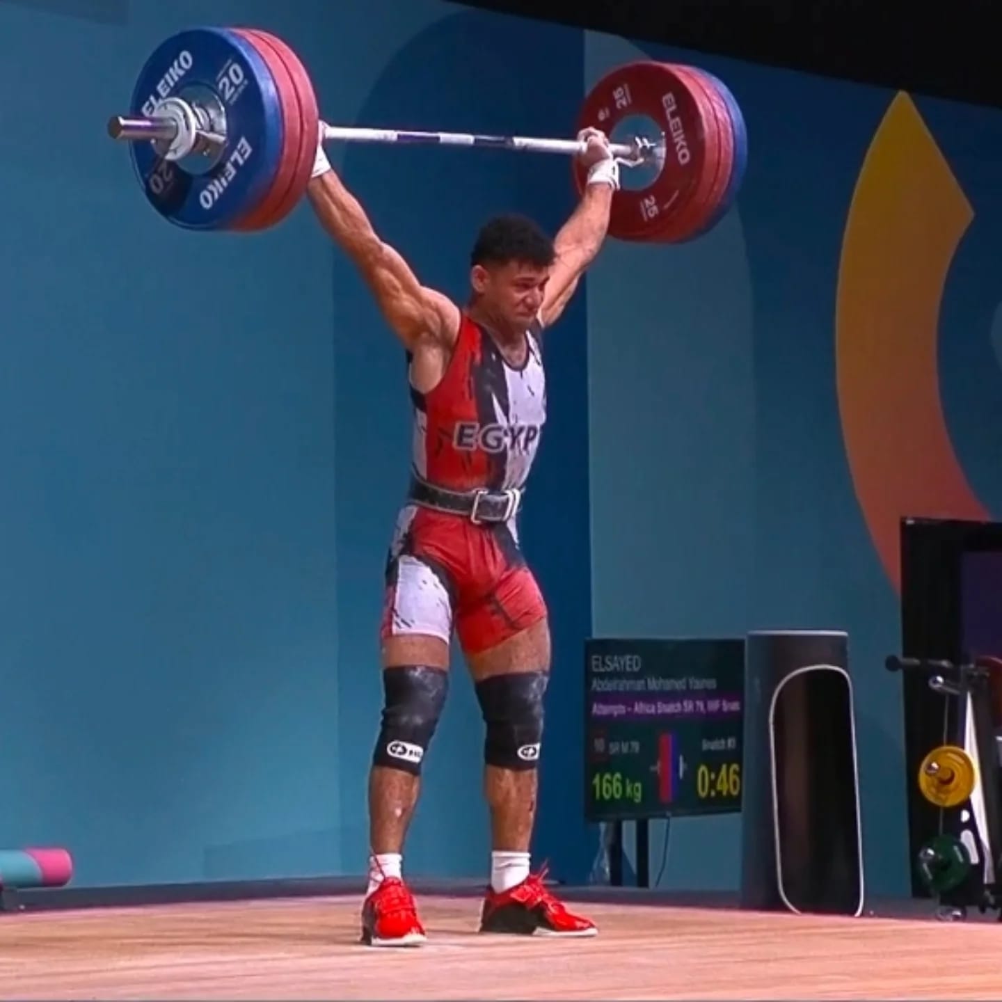 b415f880-d7fe-492e-bb76-db761b793bca