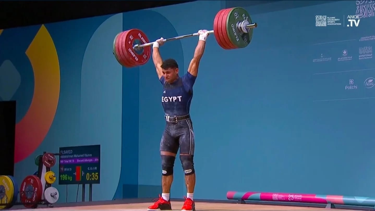 37b82d31-426d-4b38-bd86-3cddc63b3799