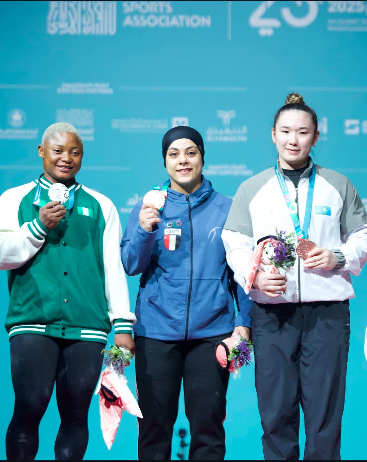 caf3ab5c-f8b2-4c25-8f21-b965ec96f10f