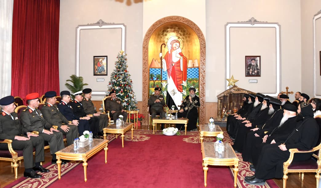 c7060fe3-2b56-41b6-9d9e-a42dc77188af