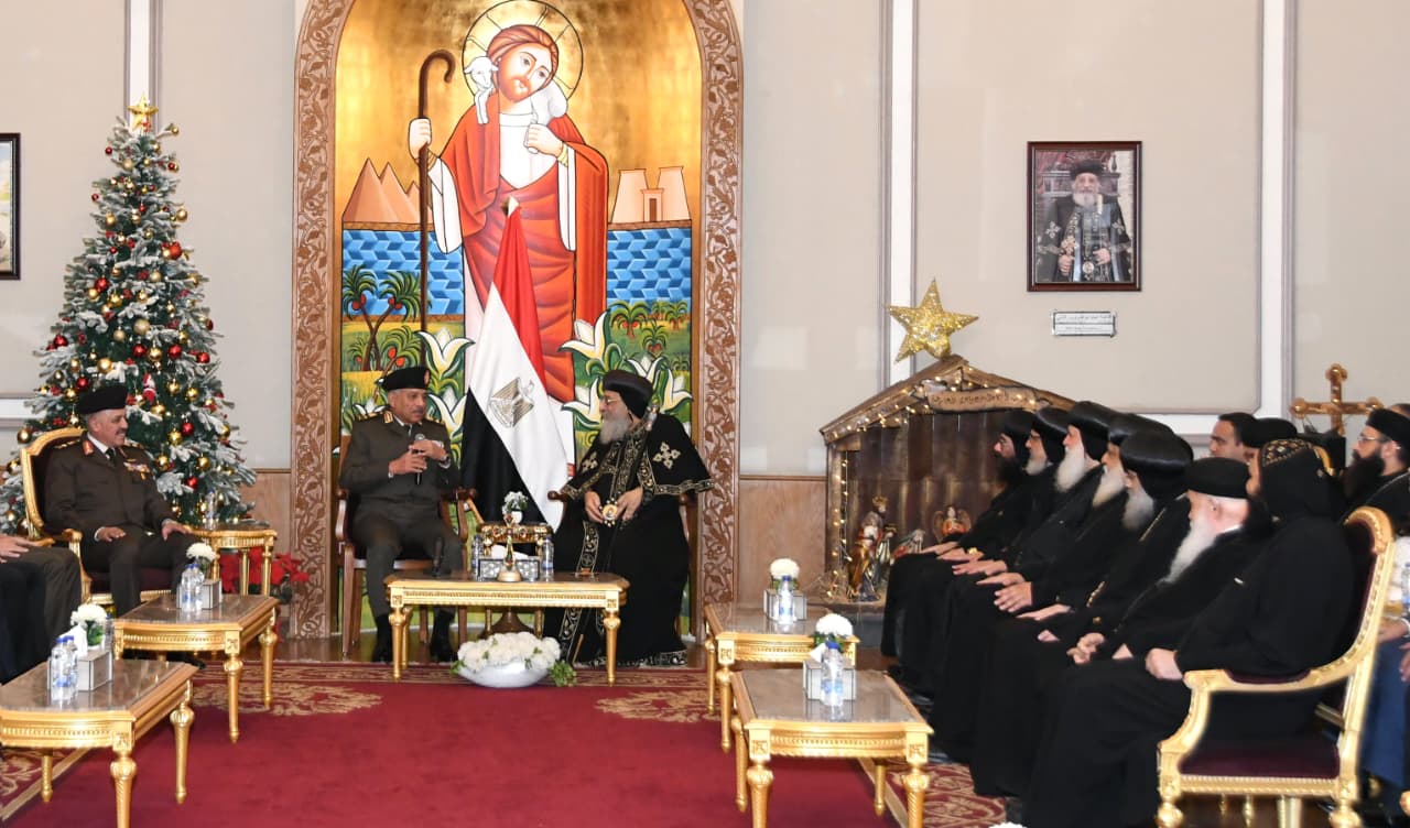 d5d115ff-d342-4176-a9c3-1882c7625bc5