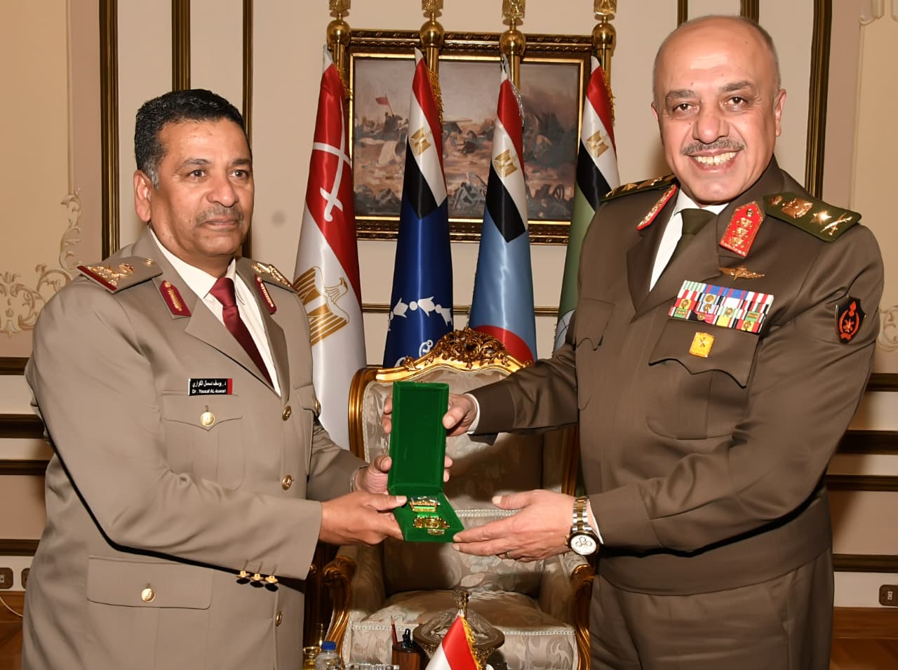 13a4ecbe-fe6d-4fe0-afa8-af2f3060edd5