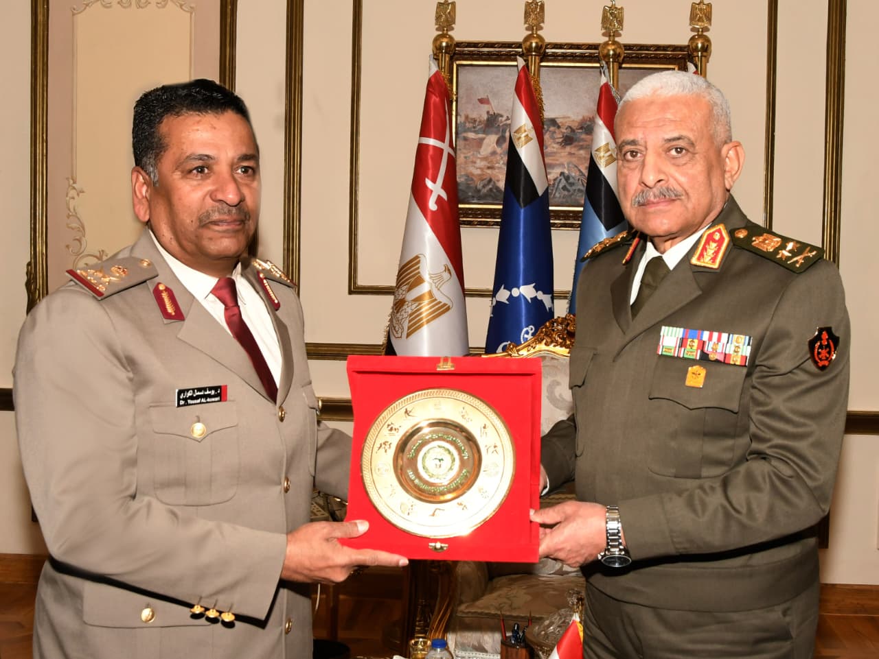 7f6e14f2-be32-4d1a-a1cd-452ca9e92c25