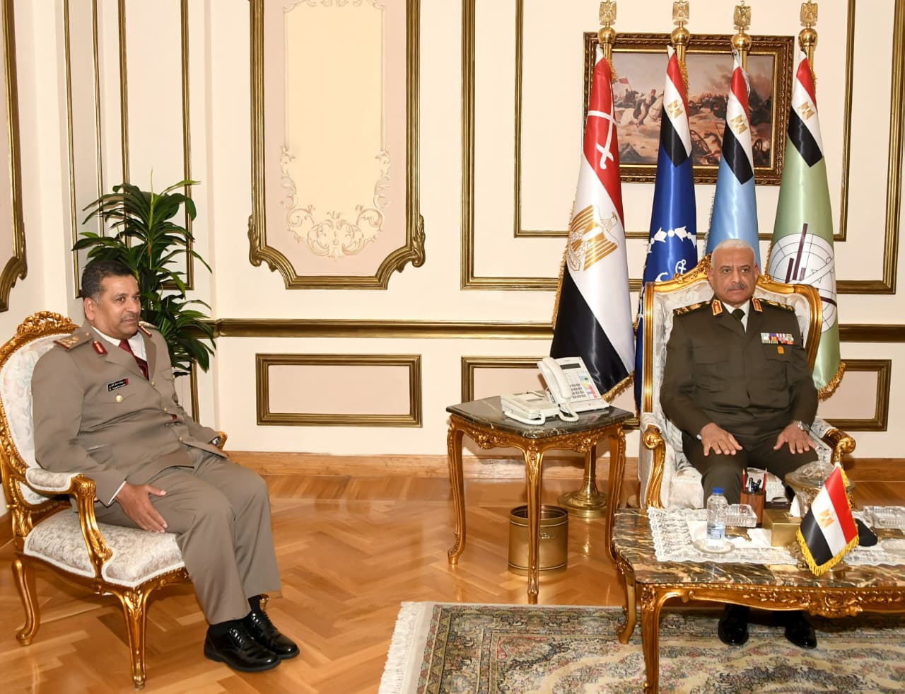 f948f7a1-79bf-483c-978b-108daf381fbc