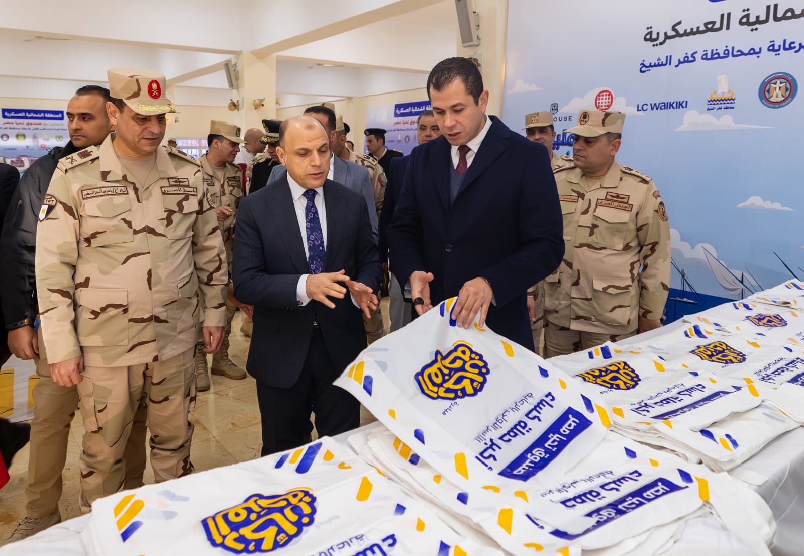 072cc4df-941e-4789-8743-41321f70f547