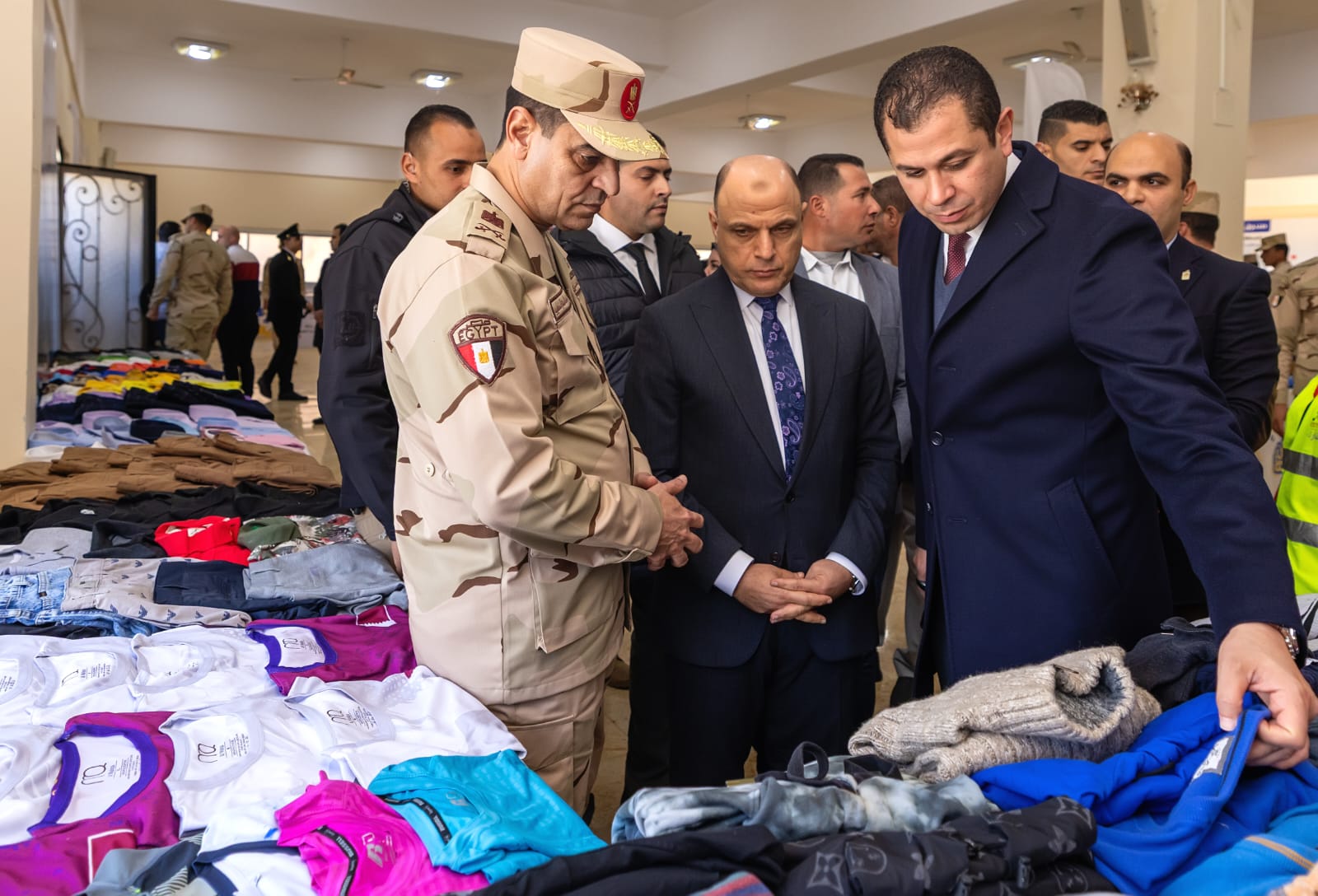 d00f72b4-5622-4417-8bdc-7ea0e1acae5a