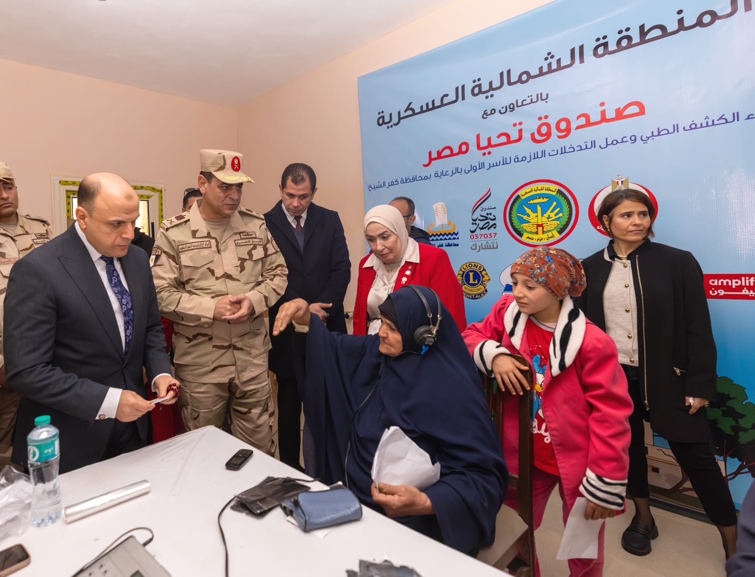 101b67b2-e2e9-4907-8514-b555d95324a7